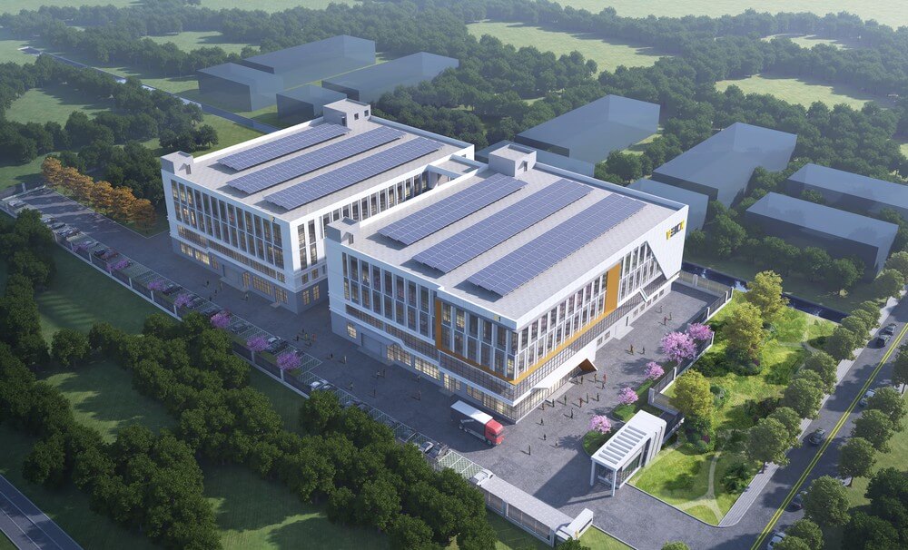 1702278766394268.jpg nkkk-0928.jpg